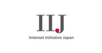 3774_logo