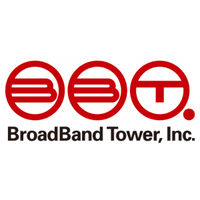 3776_logo
