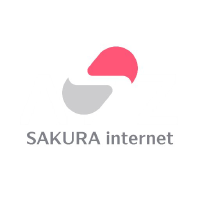 3778_logo