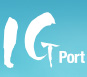 3791_logo