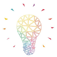 3793_logo