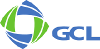 3800_logo