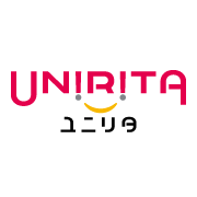 3800_logo
