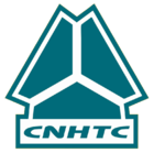 3808_logo