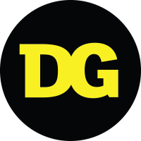 7DG_logo