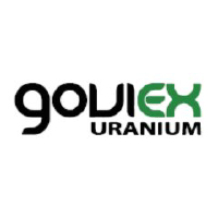 7GU_logo
