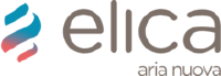 7L4_logo