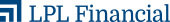 7LI_logo