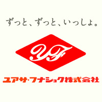 8006_logo