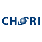 8014_logo