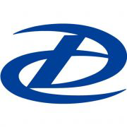 8023_logo