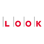 8029_logo