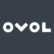 8032_logo