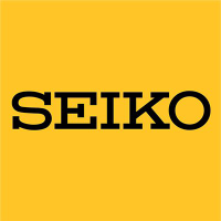 8050_logo