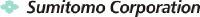 8053_logo