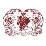8057_logo