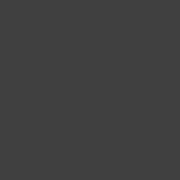 8061_logo
