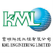 8065_logo