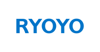 8068_logo