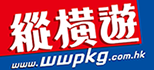 8069_logo