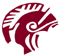 8072_logo