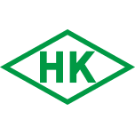 8078_logo