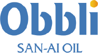 8097_logo