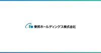 8129_logo