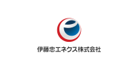 8133_logo