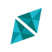 8139_logo