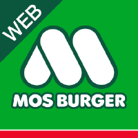 8153_logo