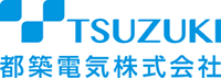 8157_logo