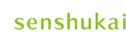 8165_logo