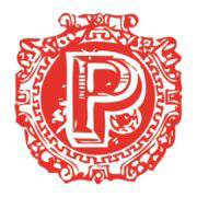 8179_logo