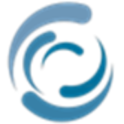 8210_logo