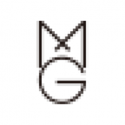 8237_logo