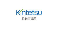 8244_logo