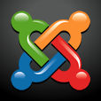 8250_logo