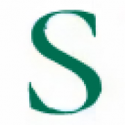 8268_logo