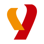 8279_logo