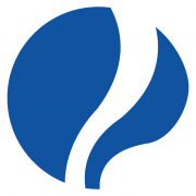 8285_logo