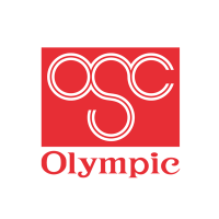 8289_logo