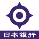 8301_logo
