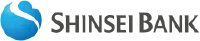 8303_logo