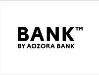 8304_logo