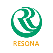 8308_logo