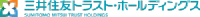 8309_logo