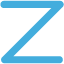 8313_logo