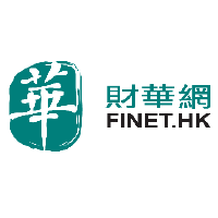 8317_logo
