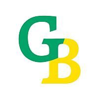 8334_logo